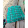 BADUY WOVEN FABRIC (TENUN BADUY)