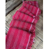 BADUY WOVEN FABRIC (TENUN BADUY)