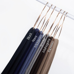 PASHMINA BANDANA TENCEL