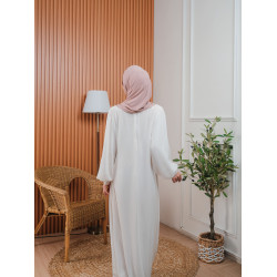 KANAY - TENCEL