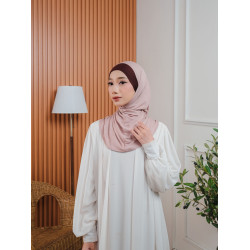 KANAY - TENCEL