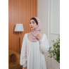 KANAY - TENCEL