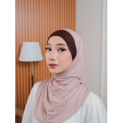 KANAY - TENCEL