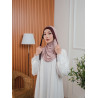 KANAY - TENCEL