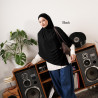 PASHMINA BANDANA TENCEL