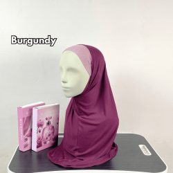 KANAY - TENCEL