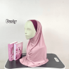 KANAY - TENCEL