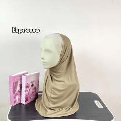 KANAY - TENCEL