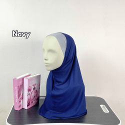 KANAY - TENCEL