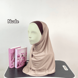 KANAY - TENCEL