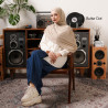 PASHMINA BANDANA TENCEL