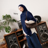 TENCEL BANDANA PASHMINA