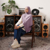 TENCEL BANDANA PASHMINA
