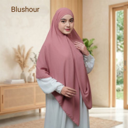 KHIBAN NENA INSTANT SYAR'I