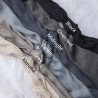 MECA PASHMINA VISCOSE HIGHLIGHT