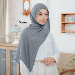 MECA PASHMINA VISCOSE HIGHLIGHT