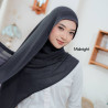 MECA PASHMINA VISCOSE HIGHLIGHT