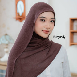MECA PASHMINA VISCOSE HIGHLIGHT