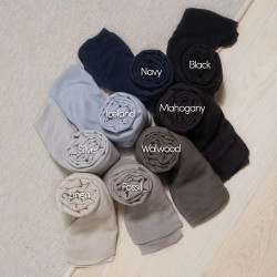 TANE PASHMINA VISCOSE MODAL