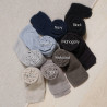 TERRA PASHMINA VISCOSE MODAL