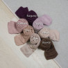 TERRA PASHMINA VISCOSE MODAL