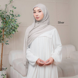 TERRA PASHMINA VISCOSE MODAL