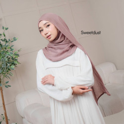 TANE PASHMINA VISCOSE MODAL