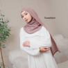 TERRA PASHMINA VISCOSE MODAL