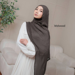 TANE PASHMINA VISCOSE MODAL