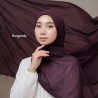 TERRA PASHMINA VISCOSE MODAL