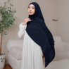 TERRA PASHMINA VISCOSE MODAL