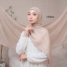 TERRA PASHMINA VISCOSE MODAL