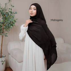 TANE PASHMINA VISCOSE MODAL