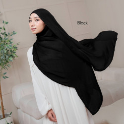 TANE PASHMINA VISCOSE MODAL