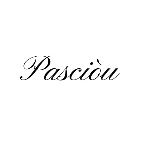 Pasciòu