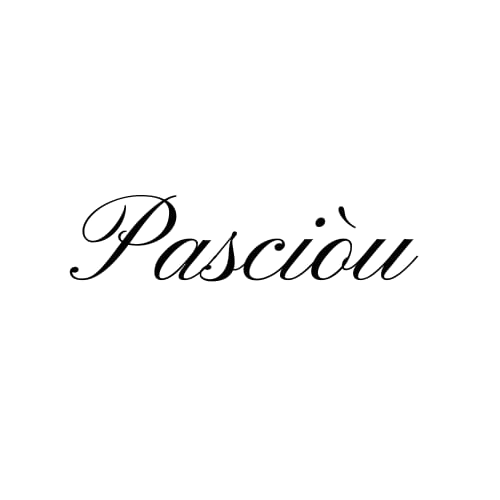Pasciòu
